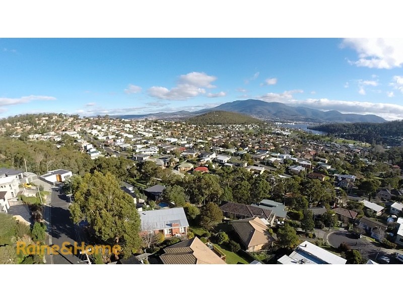 10 Kapala Place, Geilston Bay TAS 7015