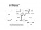 10 Kapala Place, Geilston Bay TAS 7015 Floorplan