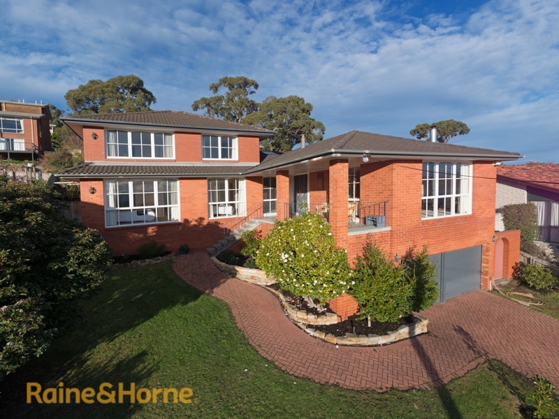 48 Norma Street, Howrah TAS 7018