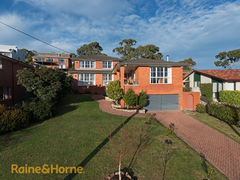 48 Norma Street, Howrah TAS 7018