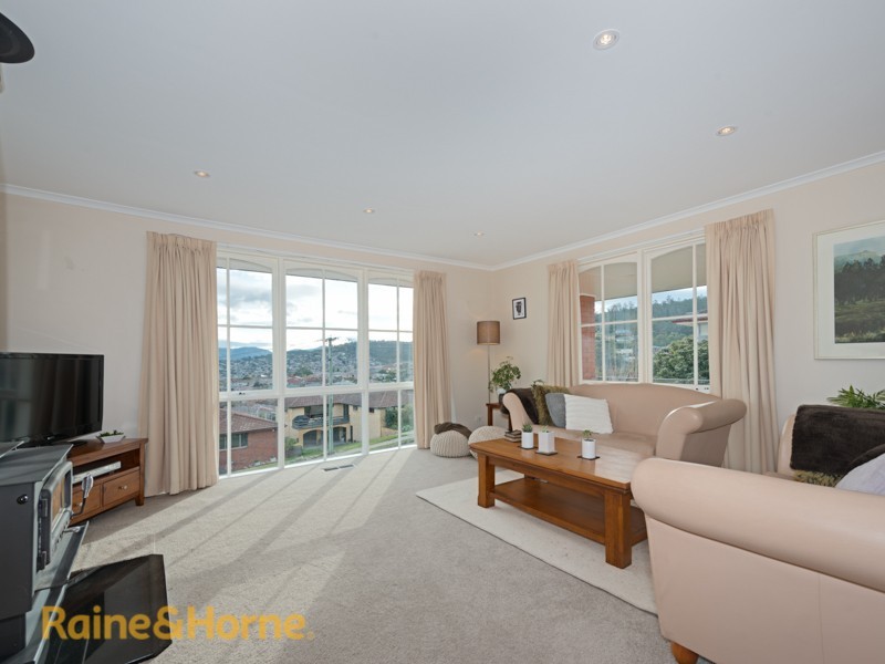 48 Norma Street, Howrah TAS 7018