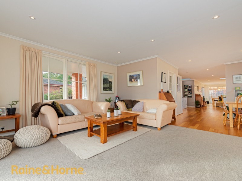 48 Norma Street, Howrah TAS 7018