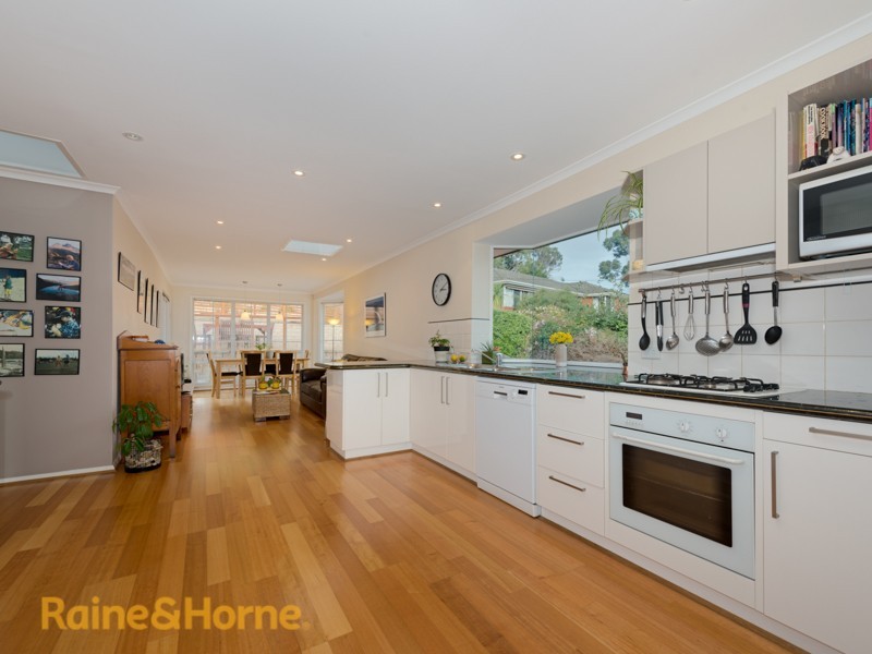 48 Norma Street, Howrah TAS 7018