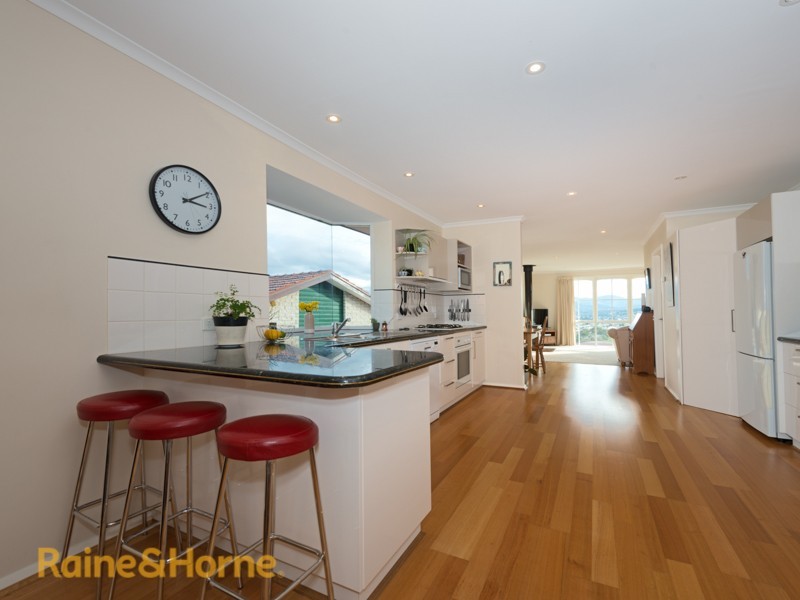 48 Norma Street, Howrah TAS 7018