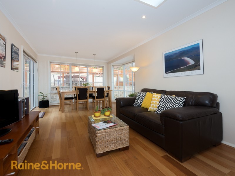 48 Norma Street, Howrah TAS 7018