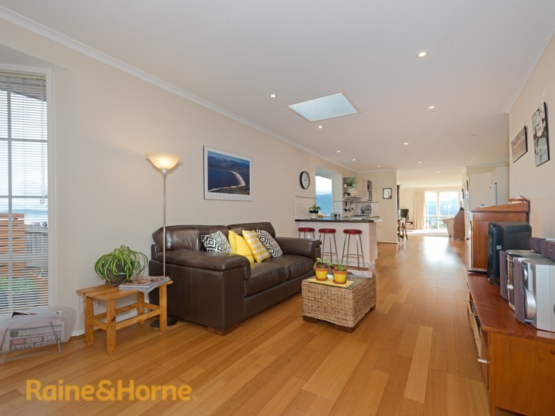 48 Norma Street, Howrah TAS 7018