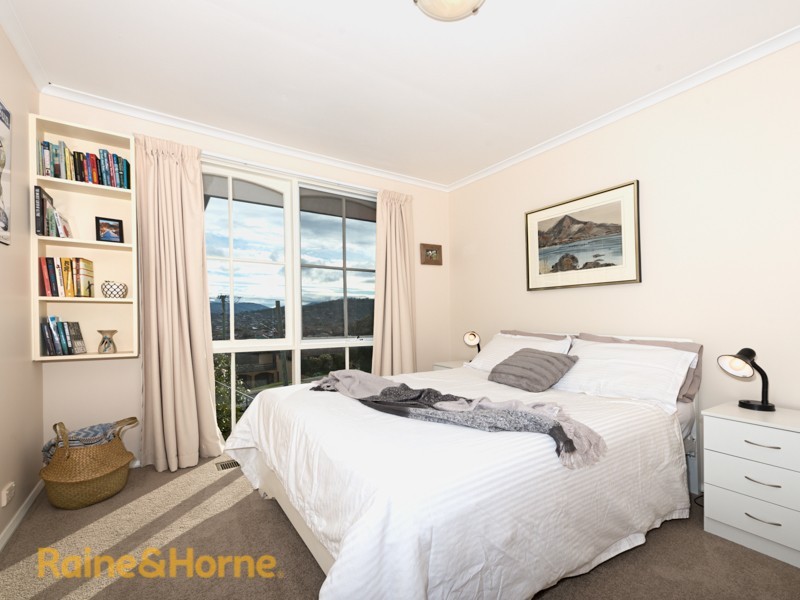 48 Norma Street, Howrah TAS 7018