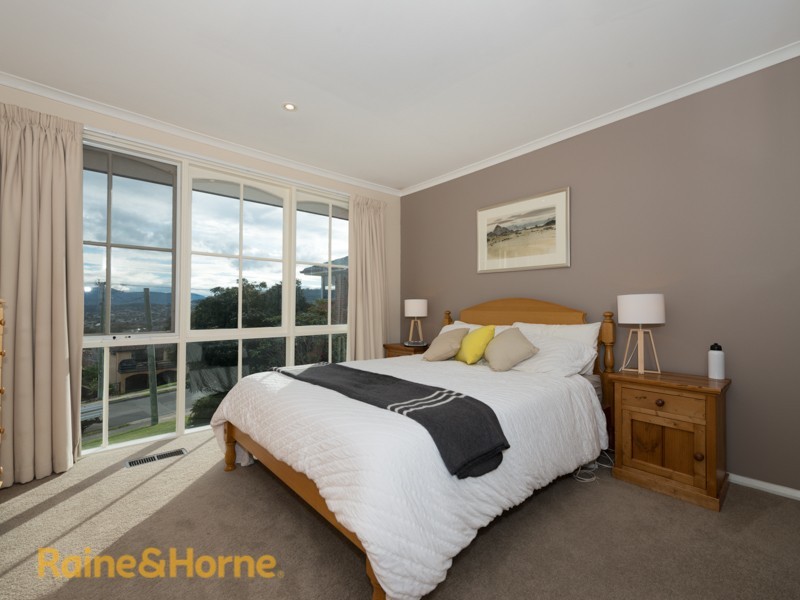 48 Norma Street, Howrah TAS 7018