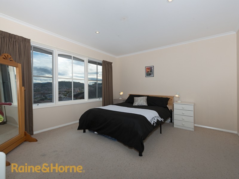 48 Norma Street, Howrah TAS 7018