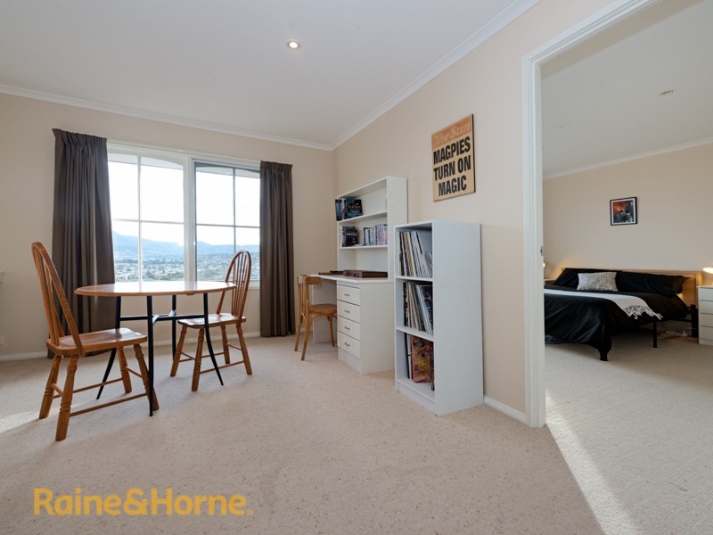 48 Norma Street, Howrah TAS 7018