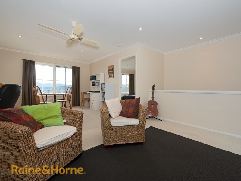 48 Norma Street, Howrah TAS 7018