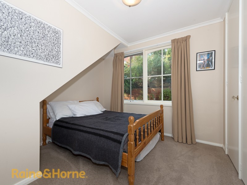 48 Norma Street, Howrah TAS 7018