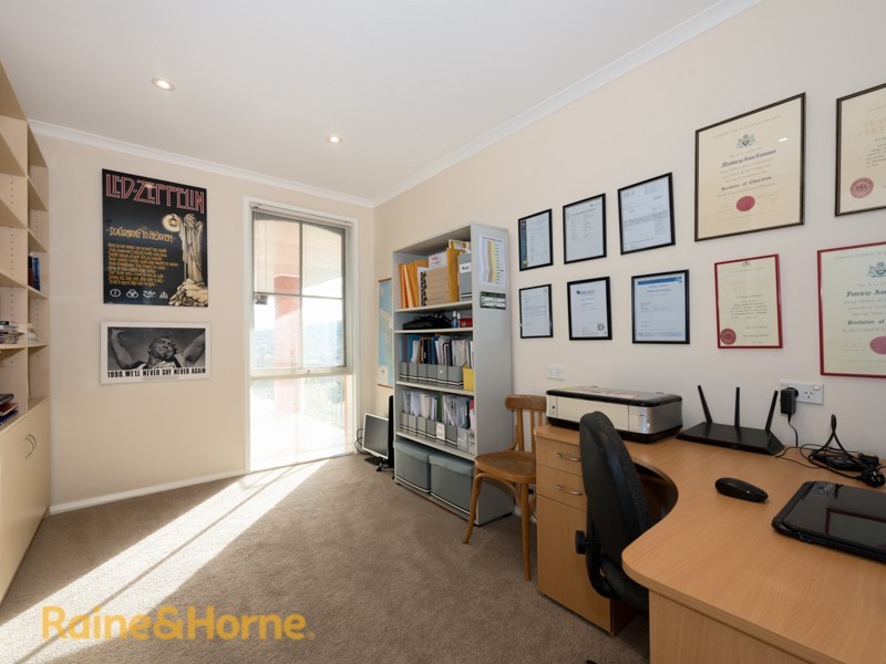 48 Norma Street, Howrah TAS 7018