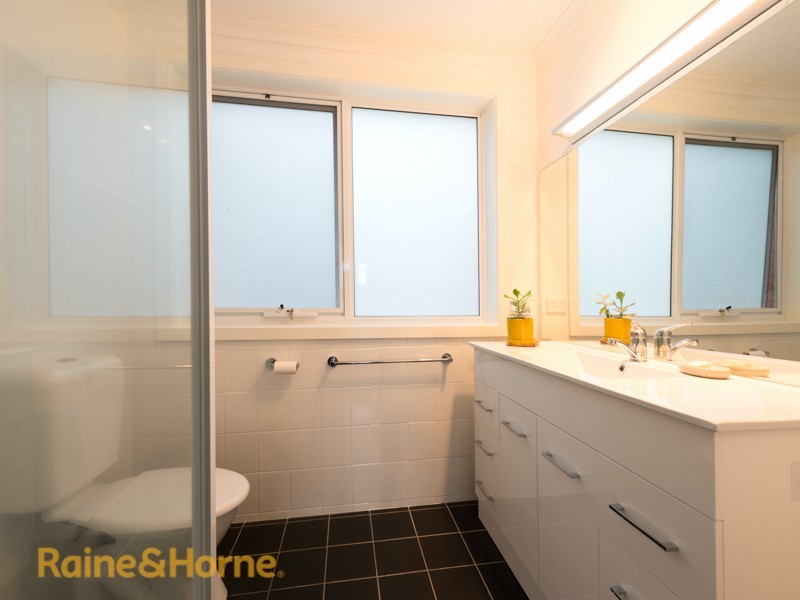 48 Norma Street, Howrah TAS 7018