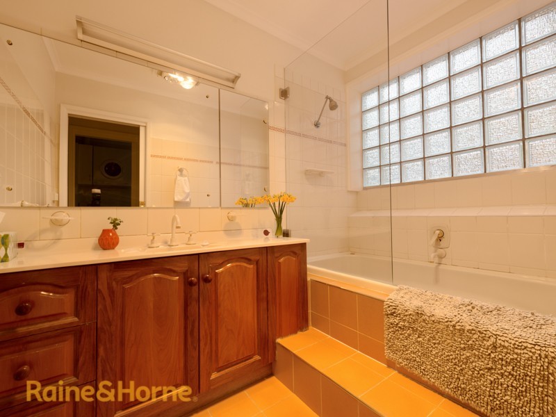 48 Norma Street, Howrah TAS 7018