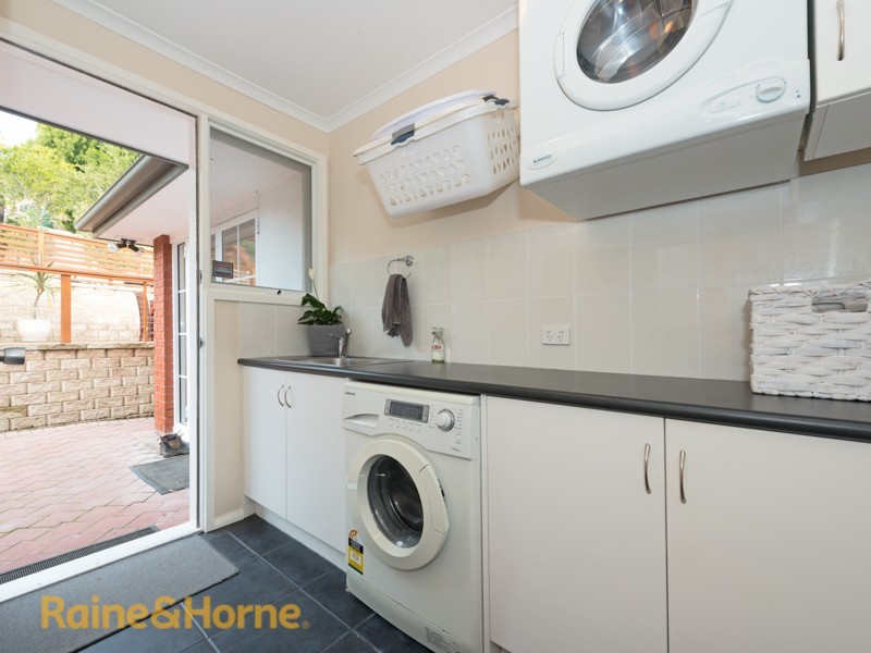 48 Norma Street, Howrah TAS 7018