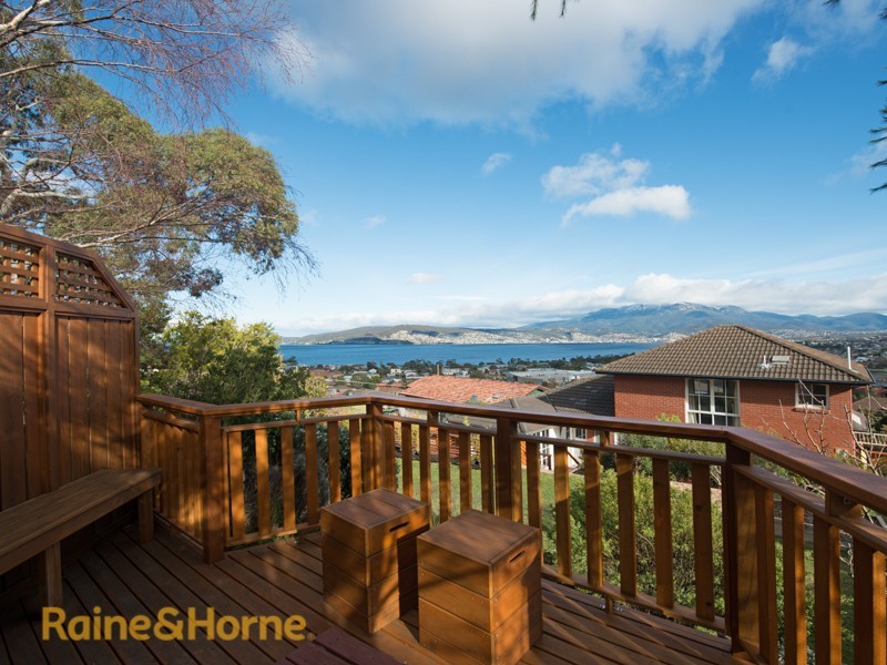 48 Norma Street, Howrah TAS 7018