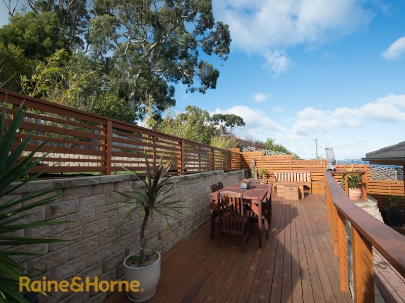 48 Norma Street, Howrah TAS 7018