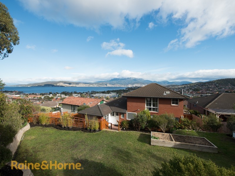 48 Norma Street, Howrah TAS 7018