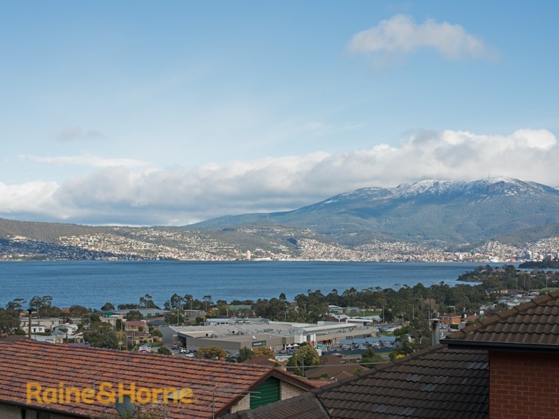 48 Norma Street, Howrah TAS 7018