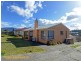 200 Cambridge Road, Warrane TAS 7018