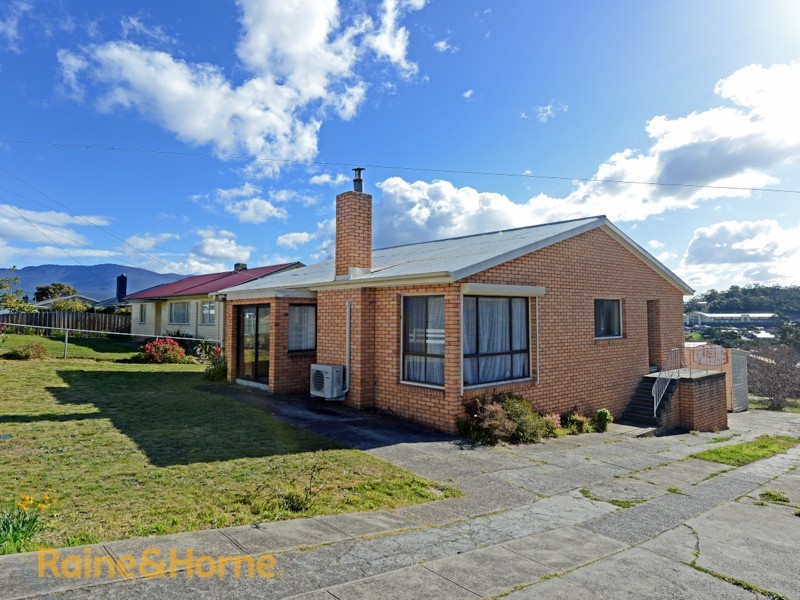 200 Cambridge Road, Warrane TAS 7018