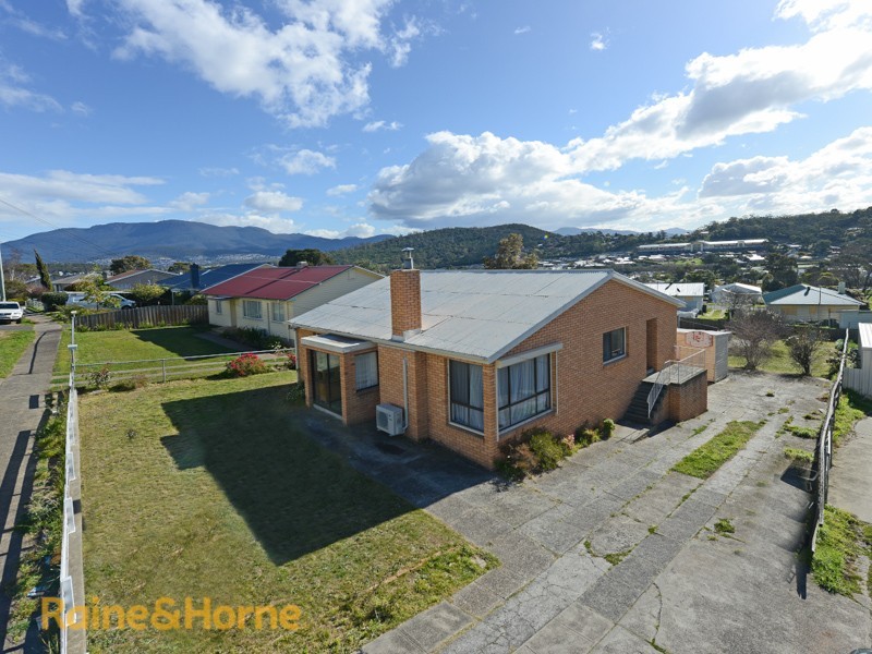 200 Cambridge Road, Warrane TAS 7018