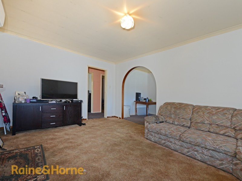 200 Cambridge Road, Warrane TAS 7018