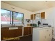200 Cambridge Road, Warrane TAS 7018