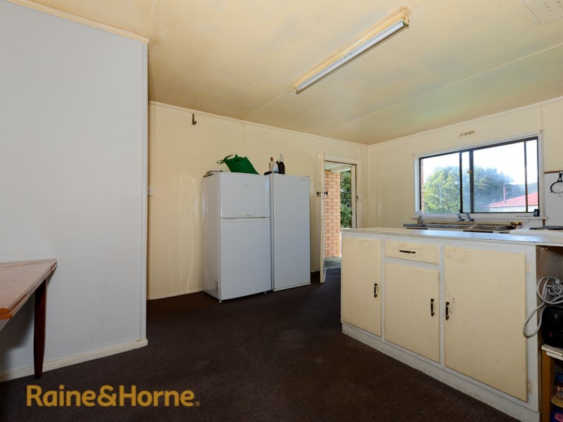 200 Cambridge Road, Warrane TAS 7018