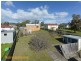 200 Cambridge Road, Warrane TAS 7018