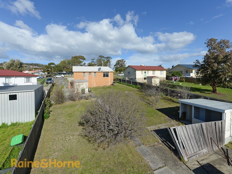 200 Cambridge Road, Warrane TAS 7018