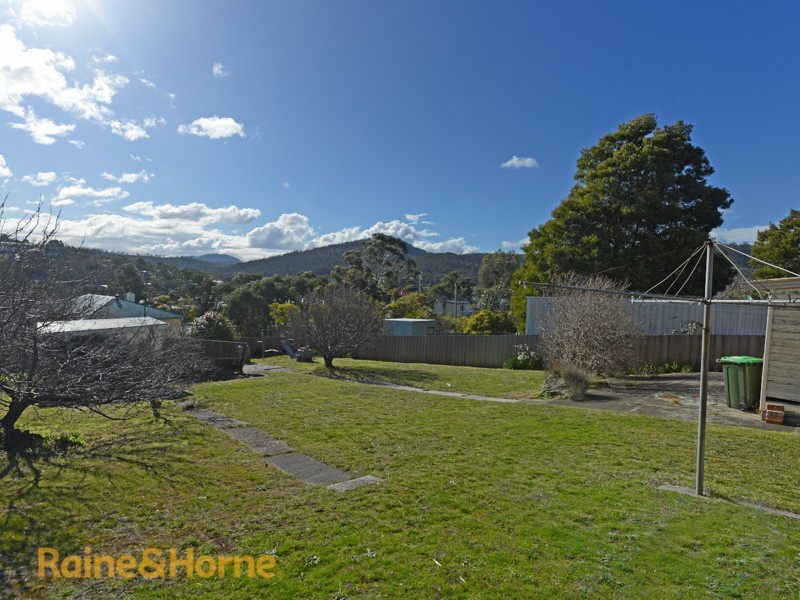 200 Cambridge Road, Warrane TAS 7018