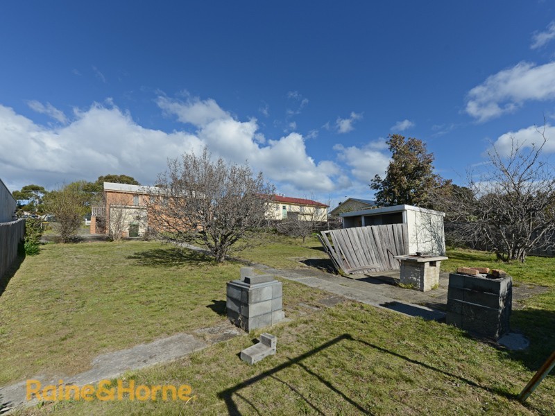 200 Cambridge Road, Warrane TAS 7018