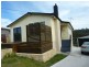 23 Nilpena Street, Mornington TAS 7018