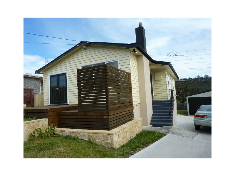 23 Nilpena Street, Mornington TAS 7018