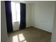 23 Nilpena Street, Mornington TAS 7018