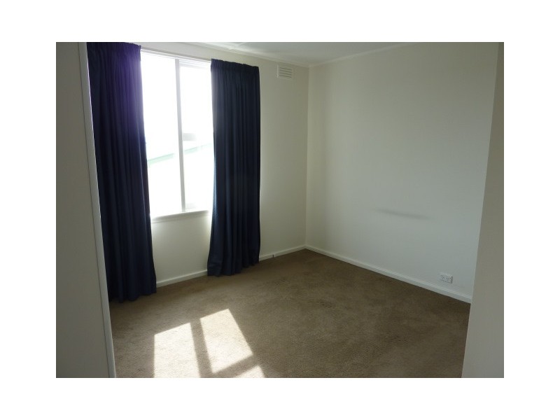 23 Nilpena Street, Mornington TAS 7018