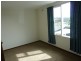 23 Nilpena Street, Mornington TAS 7018