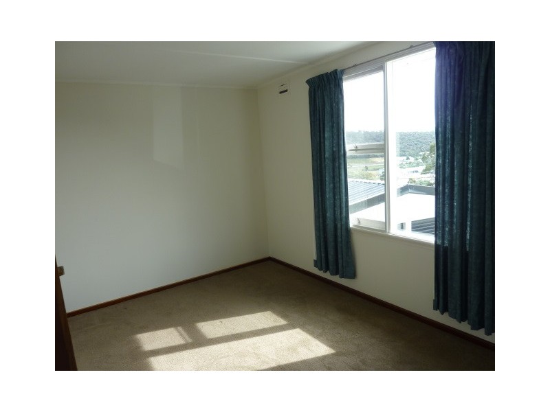 23 Nilpena Street, Mornington TAS 7018