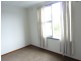 23 Nilpena Street, Mornington TAS 7018
