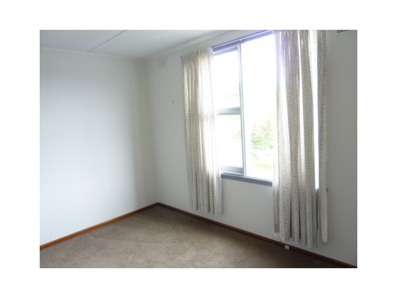 23 Nilpena Street, Mornington TAS 7018
