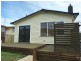 23 Nilpena Street, Mornington TAS 7018