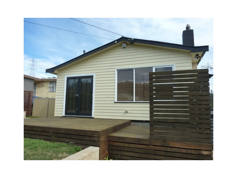 23 Nilpena Street, Mornington TAS 7018