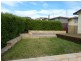 23 Nilpena Street, Mornington TAS 7018