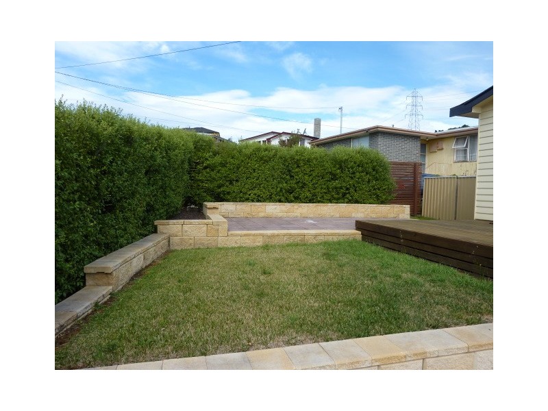 23 Nilpena Street, Mornington TAS 7018