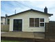 23 Nilpena Street, Mornington TAS 7018