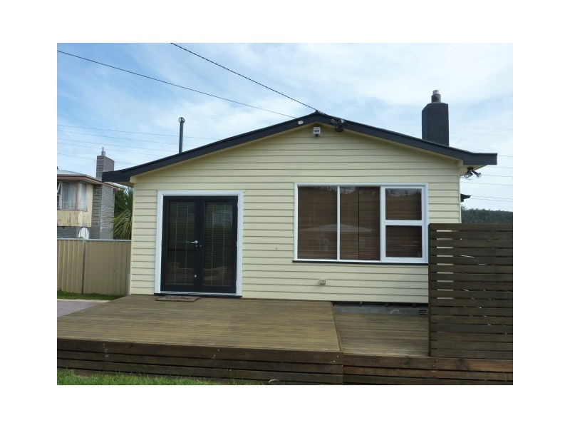 23 Nilpena Street, Mornington TAS 7018