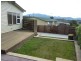 23 Nilpena Street, Mornington TAS 7018