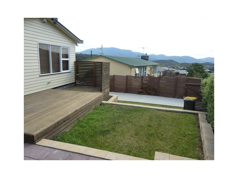 23 Nilpena Street, Mornington TAS 7018